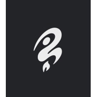 Era Digital Solutions logo - Similar company to Little Anthony'S