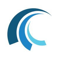 Cabiri logo - Similar company to E2Y