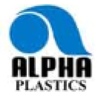 Alpha Plastics Company