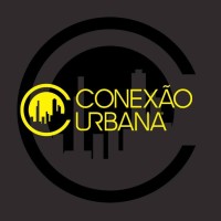 Conexão Urbana logo - Similar company to Lury Eventos & Produções