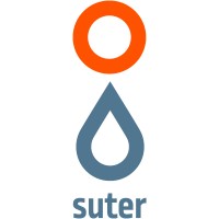 Groupe Suter logo - Similar company to Suter Technologies