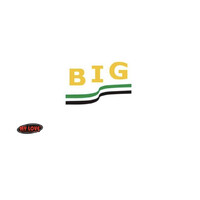 PT Bandung Indah Gemilang logo - Similar company to Ecoplastid