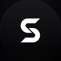 Supedia logo - Similar company to Capacity