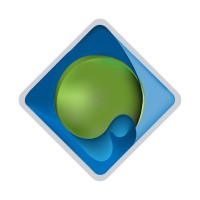 Gijutsu Designs logo - Similar company to Xperience Bpo S.A.S