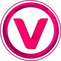 VELODIVA logo - Similar company to Vnt Networks (Pt.Jaringan Vnt Indonesia)