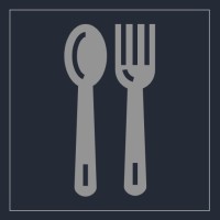Prime Restaurant Group