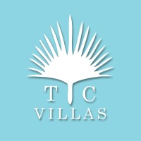 Tc Villas