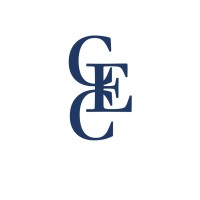 Choate Executive Coaching, LLC