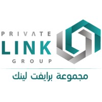 Private Link Group logo - Similar company to مجموعة خلاد