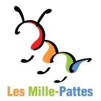 Ergothérapie Les Mille-Pattes