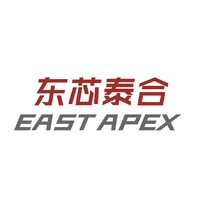East Apex Co., Ltd logo - Similar company to Fan Apps - We Help Sports Organizations Collect Valuable Fan Data And Monetize It Effectively