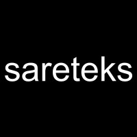 Sareteks Textile logo - Similar company to Batanay Textile