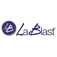 Lablast Fitness