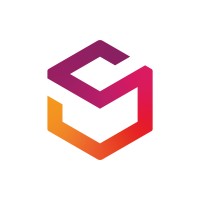 Stockit® logo - Similar company to Bernal Integrated Systems