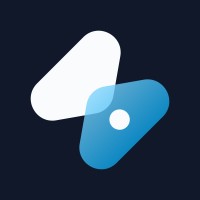 Syncventory logo - Similar company to Hubpatagonia