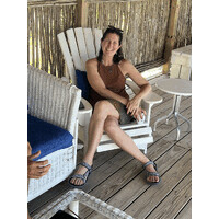 Jamaica Escapes