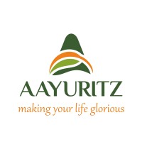 Aayuritz Phytonutrients Pvt Ltd logo - Similar company to Ancient Greenfields Pte Ltd