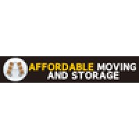 A Affordable Moving