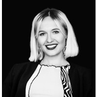 Mia Rosenzweig logo - Similar company to Triangility | Wegbegleiter Für Führungs- Und Kulturwandel