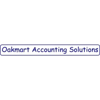 Oakmart Business Solutions logo - Similar company to Frigate Financial