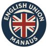 English Union Manaus logo - Similar company to 32Sub Services And Technologies