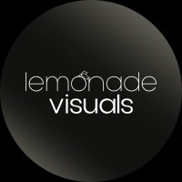 Lemonade Visuals logo - Similar company to Thriftops By Swagkicks