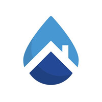BATIT PROTECT logo - Similar company to Murprotec Belgium