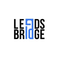 The Leads Bridge Group logo - Similar company to Zpmengineers