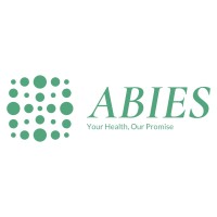 Abies logo - Similar company to Pensiv