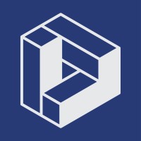 Nex97Gen Infovi logo - Similar company to Valis International