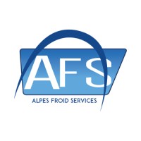 Alpes Froid Services logo - Similar company to Gap Froid