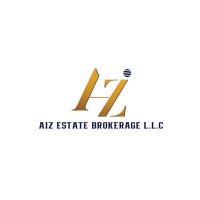AIZ Real Estate Brokerage LLC logo - Similar company to Felicity Properties