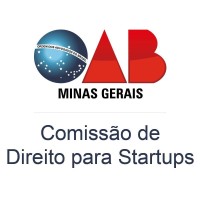 Comissão De Direito Para Startups - Oab/Mg