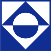Bulgarian Industrial Capital Association logo - Similar company to Bulport Logistics