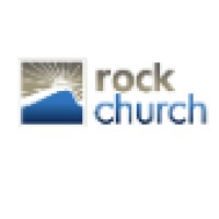 Rock Church