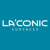 Laconic Surfaces logo - Similar company to Association Of Trade And Commerce (Atc)