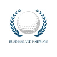 Business and Fairways logo - Similar company to Innovarteks