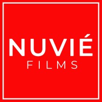 Nuvie Film Productions logo - Similar company to Em Consults