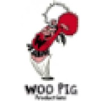 Woo Pig Productions