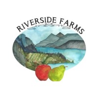 Riverside Farms logo - Similar company to Esse