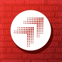 Third Mission & Research Valorization - University of Padua, Italy logo - Similar company to Unipd Executive Learning