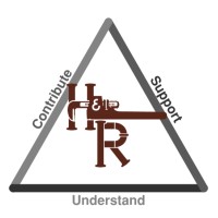 H & R MECHANICAL CONTRACTORS, INC logo - Similar company to Process Service Group