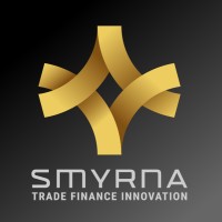 Smyrna logo - Similar company to Stream Innovation Ltd