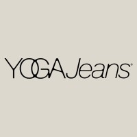 Yoga Jeans® logo - Similar company to Knotty