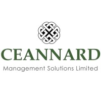 CEANNARD Management Solutions Limited logo - Similar company to K Home