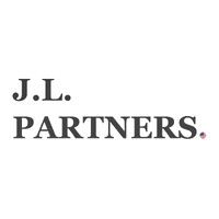 J.L. Partners. logo - Similar company to JLP.