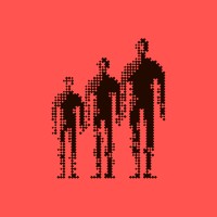 Compound logo - Similar company to Lumen Longevity