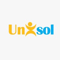 Unisol logo - Similar company to Ip Dream Inc.