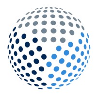 Waller Helms Advisors logo - Similar company to Rwr Advisors