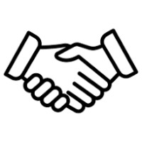 Minha Assistente Resolve logo - Similar company to Twide